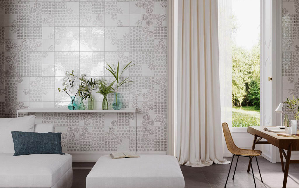 Cerasarda OT07026 Falburkolat 